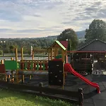 Arkadia 3* Klecza Gorna