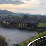 Arkadia Ξενοδοχείο Klecza Gorna