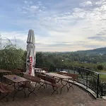 Arkadia Hotel 3*