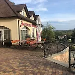 Arkadia 3* Klecza Gorna