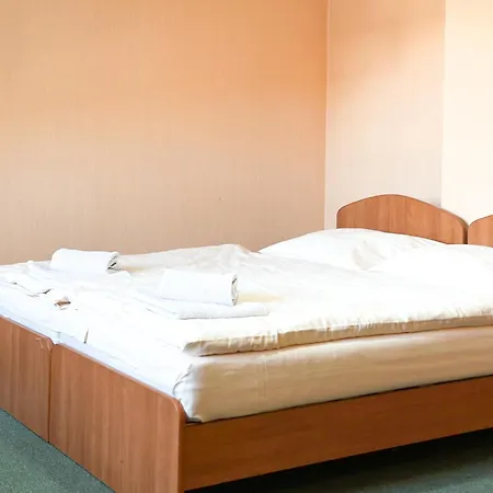 Arkadia Hotel