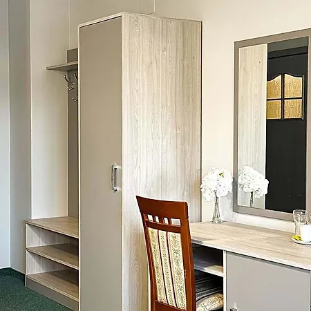 Arkadia Hotel 3*